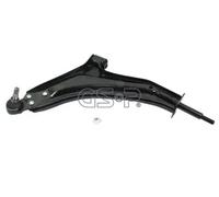 Wishbone Control Arm S060841 GSP for LAND ROVER FREELANDER I