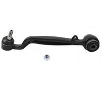 CONTROLTRAILING ARM WHEEL SUSPENSION S060846 FOR LAND ROVER RANGE/III/SUV/Mk