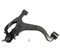 CONTROLTRAILING ARM WHEEL SUSPENSION S060850 FOR LAND ROVER RANGE/SPORT/SUV 2.7L
