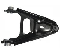 Wishbone Control Arm S060853 GSP for SMART CITY-COUPE CABRIO CROSSBLADE ROADSTER