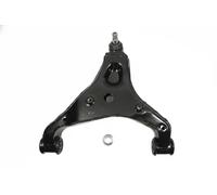 CONTROLTRAILING ARM WHEEL SUSPENSION S060854 FOR VW CRAFTER/30-50/Van 2.5L 5cyl