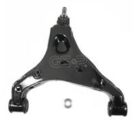 Control Trailing Arm For VW CRAFTER 06-16 Mercedes SPRINTER 18-21 9063304107