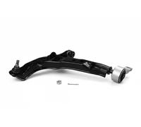 Control trailing Arm for Nissan PRIMERA 02-08 54401AV60A