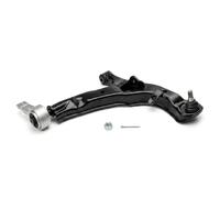 Wishbone Control Arm S060863 GSP for NISSAN PRIMERA PRIMERA Estate