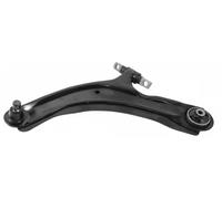 CONTROLTRAILING ARM WHEEL SUSPENSION S060864 FOR RENAULT KOLEOS/SUV NISSAN