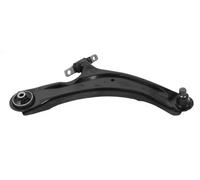 CONTROLTRAILING ARM WHEEL SUSPENSION S060865 FOR RENAULT KOLEOS/SUV NISSAN