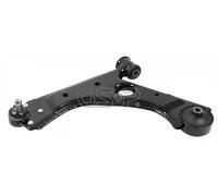 Control trailing Arm for Vauxhall ADAM CORSA 0352542