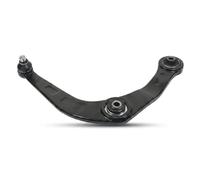 Wishbone Control Arm S060880 GSP for PEUGEOT 206 Hatchback 206 Van 206 CC 206 SW