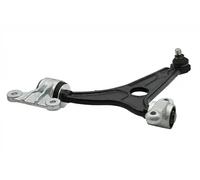 Wishbone Control Arm S060885 GSP for PEUGEOT CITROËN FIAT LANCIA