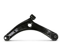 Control Trailing Arm For Peugeot 4008 4007 Mitsubishi OUTLANDER 3520V0