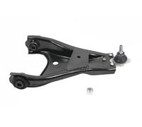 Wishbone Control Arm S060888 GSP for DACIA DUSTER DUSTER SUV Van