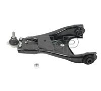 CONTROLTRAILING ARM WHEEL SUSPENSION S060889 FOR RENAULT DACIA 2.0L 4cyl 1.5L