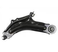 Wishbone Control Arm S060892 GSP for RENAULT MERCEDES-BENZ NISSAN