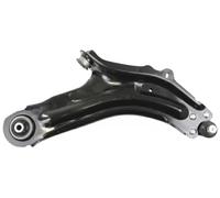 Wishbone Control Arm S060893 GSP for RENAULT MERCEDES-BENZ NISSAN