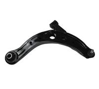GSP S060964 Suspension arm