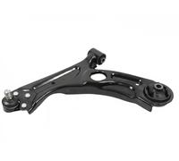 Wishbone Control Arm S061037 GSP for CHEVROLET AVEO Hatchback AVEO Saloon