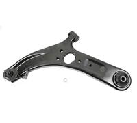 Wishbone Control Arm S061048 GSP for KIA HYUNDAI