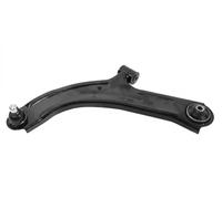GSP S061058 Suspension arm