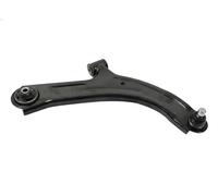 Control trailing Arm for Nissan CUBE NV200 TIIDA 545001FU0A