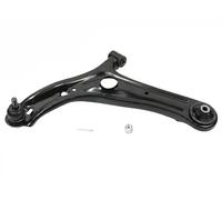 GSP S061082 Suspension arm