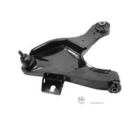 Wishbone Control Arm S061110 GSP for DAIHATSU TERIOS