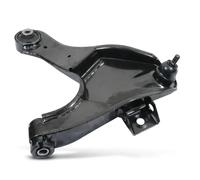 GSP S061111 Suspension arm