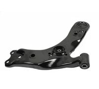 GSP Control Trailing Arm S061123 - Wheel Suspension Wishbone for Toyota Corolla/Altis/iM 1.3L