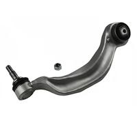 Control trailing Arm for BMW 5 09-17 7 08-15 4083312