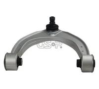 Control trailing Arm for BMW 5 6 7 i8 08-18 31126775967