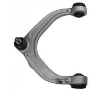 Wishbone Control Arm S061155 GSP for BMW X5 X6 5
