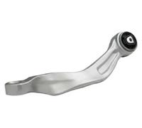 Wishbone Control Arm S061162 GSP for BMW 5 5 Touring