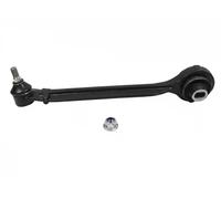 GSP S061175 Suspension arm