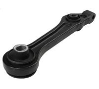 Wishbone Control Arm S061176 GSP for CHRYSLER 300C 300C Touring
