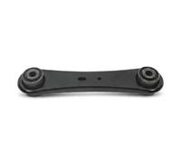 Wishbone Control Arm S061219 GSP for FORD VOLVO