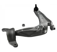 Wishbone Control Arm S061233 GSP for HONDA CIVIC VIII Hatchback