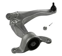 CONTROLTRAILING ARM WHEEL SUSPENSION S061234 FOR HONDA CIVIC/VIII/Hatchback 1.8L