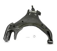 Wishbone Control Arm S061247 GSP for ISUZU RODEO I D-MAX I Platform/Chassis