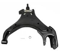 Wishbone Control Arm S061248 GSP for ISUZU RODEO I D-MAX I Platform/Chassis