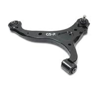 Wishbone Control Arm S061252 GSP for KIA HYUNDAI