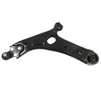 CONTROLTRAILING ARM WHEEL SUSPENSION S061259 FOR HYUNDAI ix35/SUV TUCSON/II 2.4L