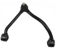 CONTROLTRAILING ARM WHEEL SUSPENSION S061269 FOR KIA D4CB 2.5L G4JS 2.4L 4cyl