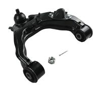Wishbone Control Arm S061321 GSP for MITSUBISHI L200 / TRITON
