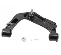 Wishbone Control Arm S061339 GSP for NISSAN NAVARA NP300 PATHFINDER III