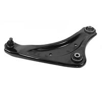 CONTROLTRAILING ARM WHEEL SUSPENSION S061343 FOR VENUCIA NISSANHR16DE 1.6L 4cyl
