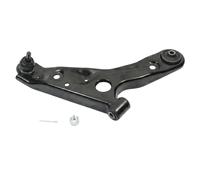 Wishbone Control Arm S061364 GSP for SUZUKI NISSAN