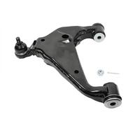 CONTROLTRAILING ARM WHEEL SUSPENSION S061371 FOR TOYOTA HILUX/VIGO/VII/Pickup