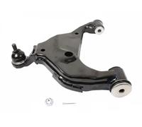 Wishbone Control Arm S061372 GSP for TOYOTA HILUX VIGO VII Pickup