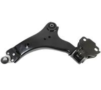 Wishbone Control Arm S061389 GSP for VOLVO XC60 I SUV XC60 I VAN