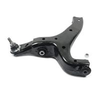 CONTROLTRAILING ARM WHEEL SUSPENSION S061399 FOR VW CFPA 2.0L CNFB/CSHA 2.0L