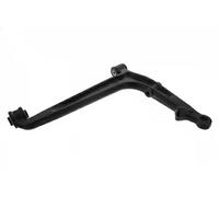 Wishbone Control Arm S061410 GSP for VW TRANSPORTER / CARAVELLE Mk IV Bus